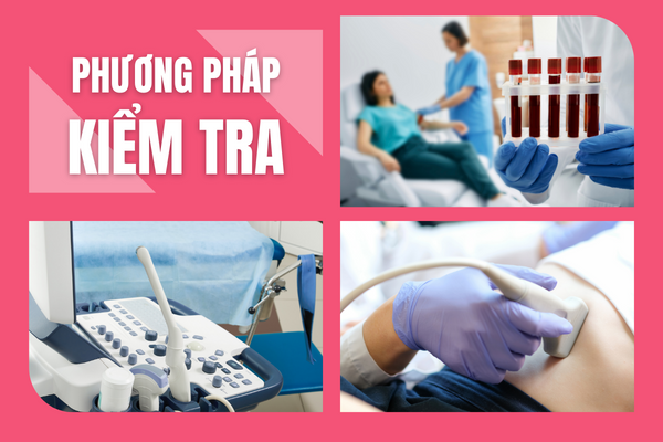 Nhan-biet-cac-dau-hieu-co-thai-som-nhat-2